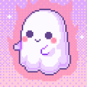 CRAWLIN BACK TO U Discord Server Icon