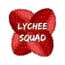 Lychee Squad
