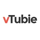 VTubie