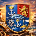 Königshafen | FiveM RolePlay