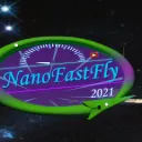 NanoFastFly YT