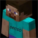 EL CLUB DEL SECSO