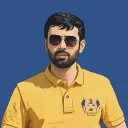AdityaFPS