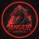 ANGER ESPORTS