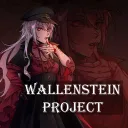 Wallenstein Project
