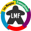 Les Meeples Francophones