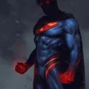 Productivity & Self-Improvement's icon