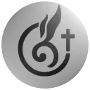 Pneumaturgy