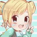 くもちサーバー