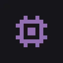 HecticLabs