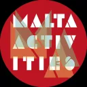 Malta Activities