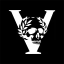 VictoriaCraft™