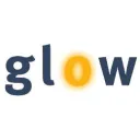 GLOW
