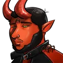 Dom´s Server