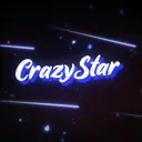 Crazy-Star | WCS
