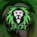 2K CPL LEAGUE