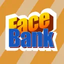 Face Bank's Hut