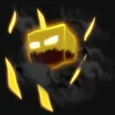 🔮  MineAway - GIVEAWAY  🔮