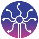 Empyreal Media Productions