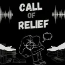 Call Of Relief
