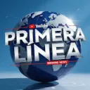 La redacción de Primera Línea