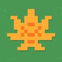Leaf Blower Revolution icon