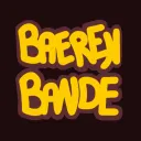 Baerenbande