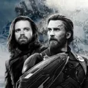 Stucky Central (18+)