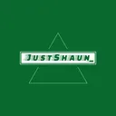 JustShaun_'s server