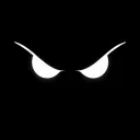 The Uncrowned