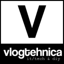 VlogTehnica