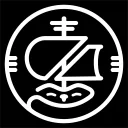 5247 的手忙腳亂海盜船