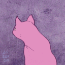 /co-op icon