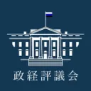 Discord政経評議会