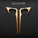 LOST ARK ギルド交流サーバー
