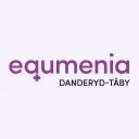 Equmenia Danderyd-Täby