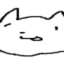nome de pack de emojo