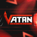 Vatan Roleplay #YENİDEN