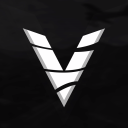 Discovery icon for Vatan Roleplay #YENİDEN Discord server