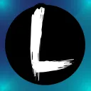 LINX ARMY