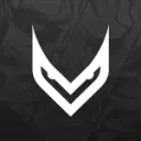 [ HAESOVNA ]