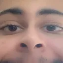 LA FUITE