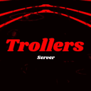Ʈrollers