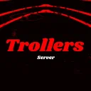 Ʈrollers