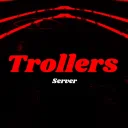 Ʈrollers