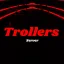 Ʈrollers