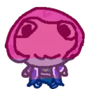 MrKisiel Maps