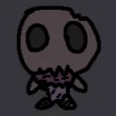 MrKisiel Maps