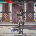 okatanのサーバー