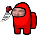 Cult of Nüscht